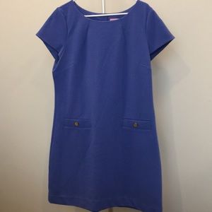 Lilly Pulitzer Layton Dress